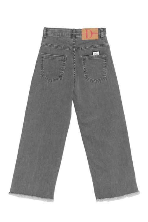  DouuoD Kids | DX6P50Z2869916